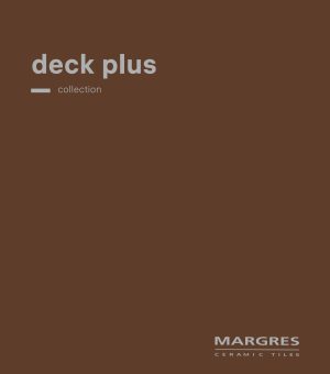 Catalogo Deck Plus