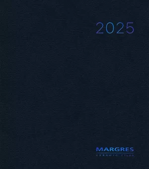 Catálogo Geral 2025