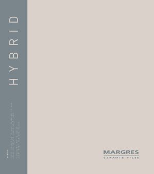 Catálogo Hybrid