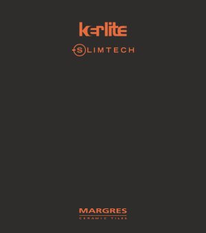Catalogo Kerlite & Slimtech
