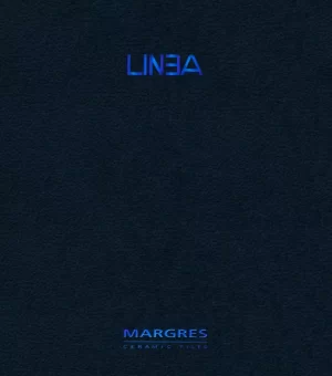 Catálogo Linea