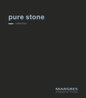 Catálogo Pure Stone