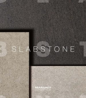 Catálogo Slabstone