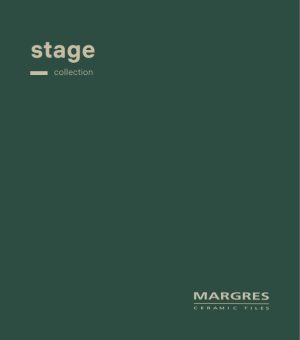Catalogo Stage