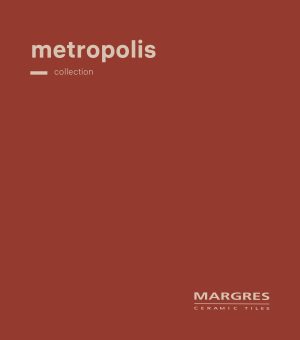 Catálogo metropolis